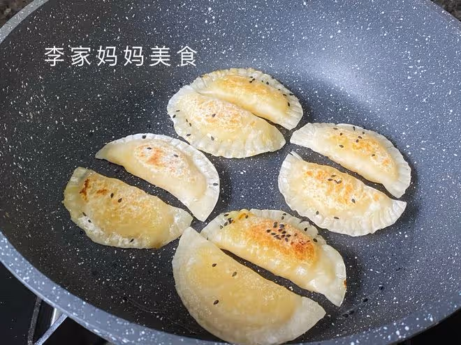 春天多吃這種水果，一次煮好放冰箱，隨吃隨取，簡單省事