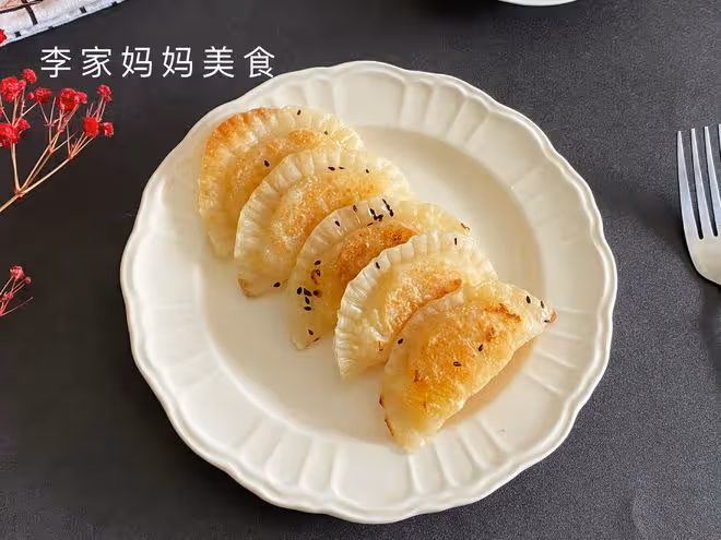 春天多吃這種水果，一次煮好放冰箱，隨吃隨取，簡單省事