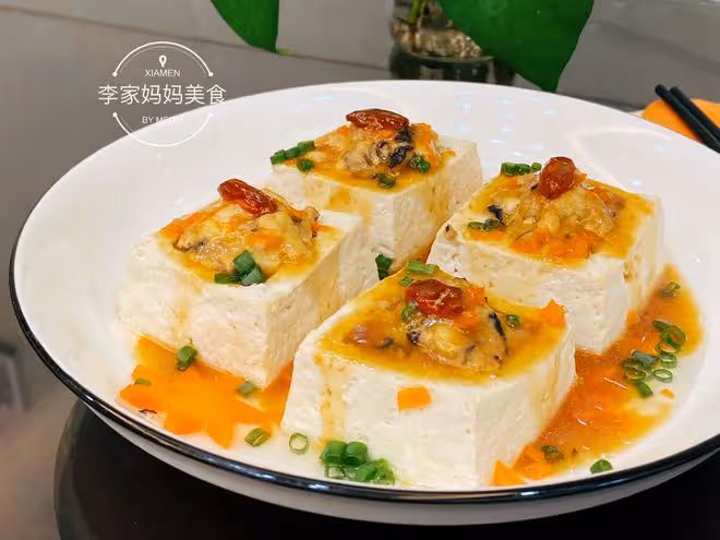 春天多吃蒸菜身體好，分享3道家常做法，營養易消化，好吃不上火