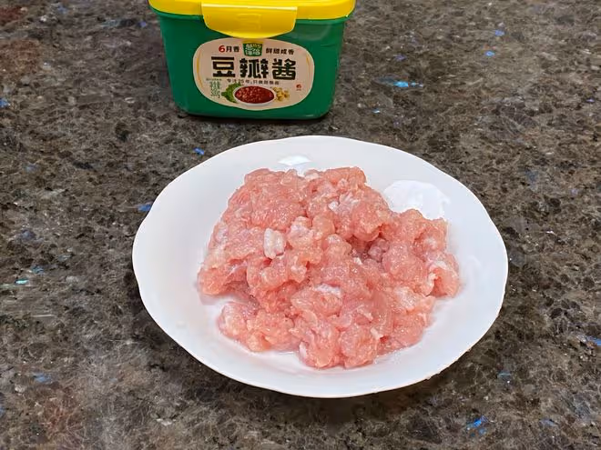 春天多給孩子做這早餐，營養易消化，好吃又健康，做法簡單