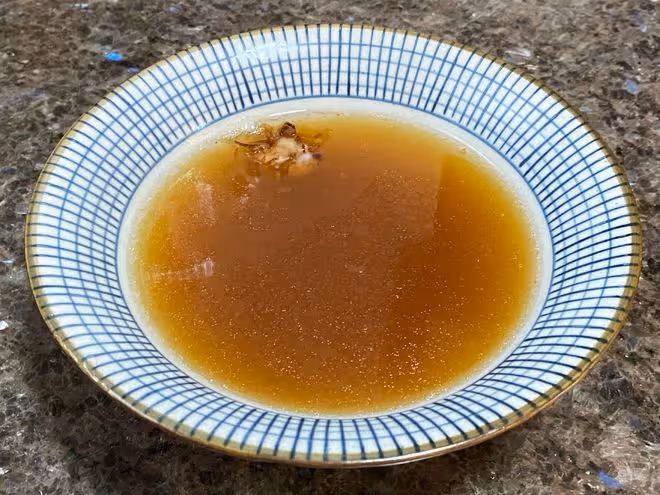 春天多給孩子做這早餐，營養易消化，好吃又健康，做法簡單