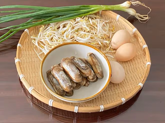 春天，多給家人喝這道湯，比雞湯還鮮美，營養易消化，好喝不上火