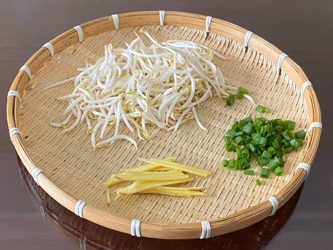 春天，多給家人喝這道湯，比雞湯還鮮美，營養易消化，好喝不上火