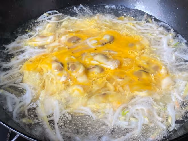 春天，多給家人喝這道湯，比雞湯還鮮美，營養易消化，好喝不上火
