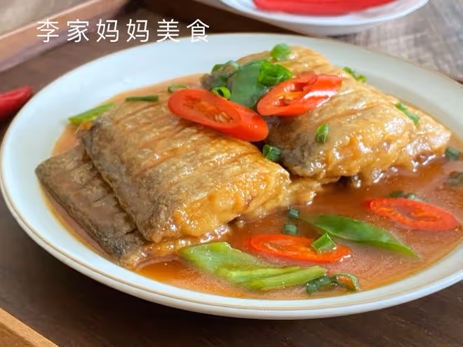 春天多給孩子吃這5道家常菜，營養足含鈣高，孩子愛吃長個快