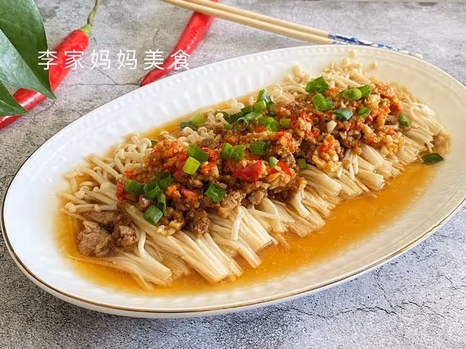 春天，別總吃大魚大肉了，多吃這4道菜，營養又滋補，好吃不上火