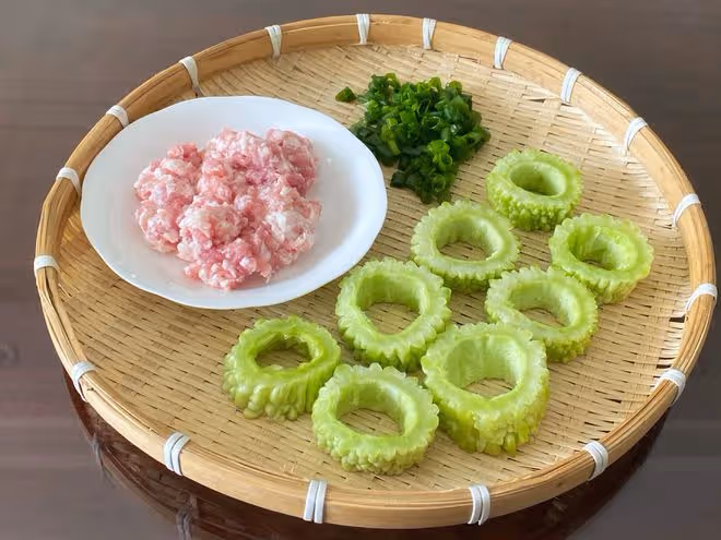 建議中老年人：春季多吃這道蒸菜，營養全面易消化，好吃不上火