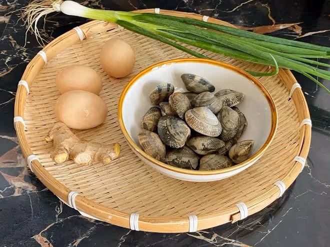 春天乾燥，多給孩子吃這道蒸菜，營養又潤燥，好吃不不火