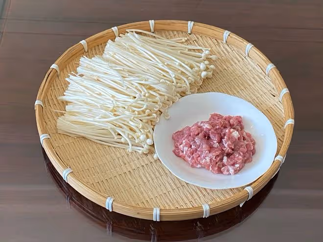 春天，寧可少吃肉，也別錯過吃這菜，鉀含量特別高，好吃不上火