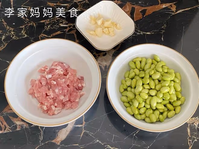 春天寧可不吃肉，也要多吃這道菜，清脆爽口，營養滋潤不上火