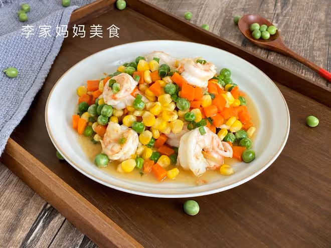 春天，這4種菜要抓緊吃，營養極高正當季，錯過要等明年
