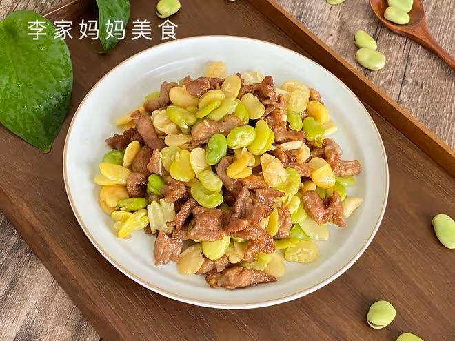 春天，這4種菜要抓緊吃，營養極高正當季，錯過要等明年