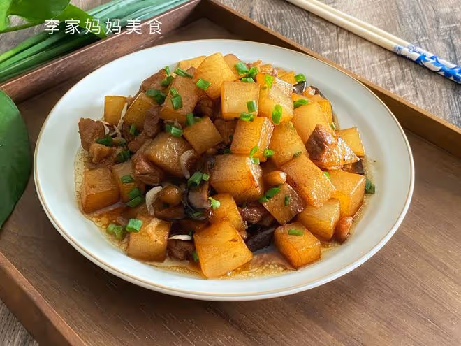 春天容易上火，5種鹼性蔬菜要多吃，維C豐富，營養又潤燥