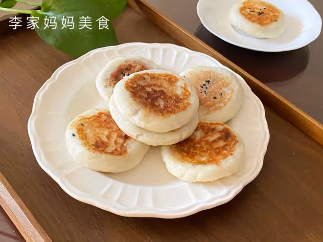 我家高中生愛吃的3種早餐，營養全面易消化，孩子愛吃長得快
