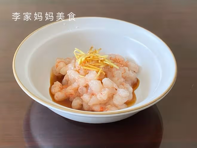 早餐不用出去買了，吃它真省事，營養全面又好吃，十分鐘搞定