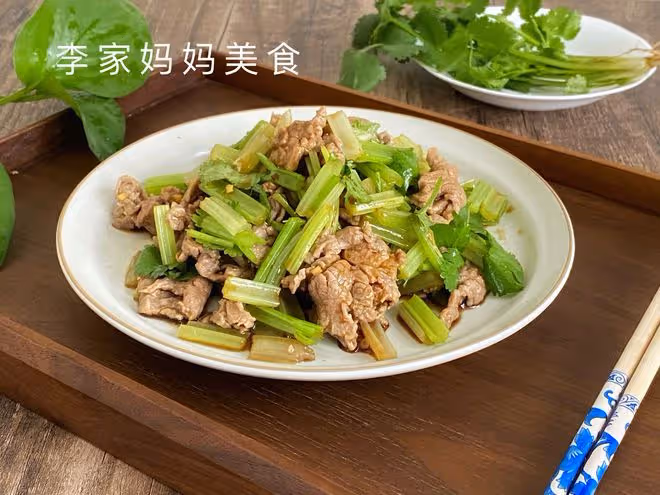春天，若不差錢，建議給孩子吃3道菜，簡單營養，孩子愛吃長得快