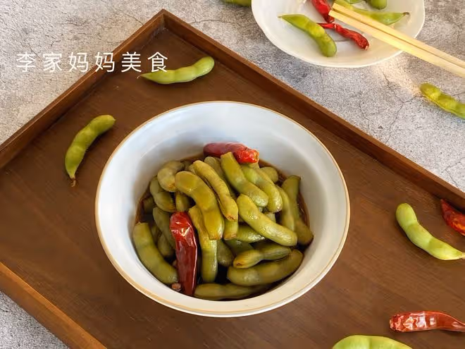 春天，多吃這鹼性蔬菜，營養高又低脂，好吃不貴，清爽開胃解春困