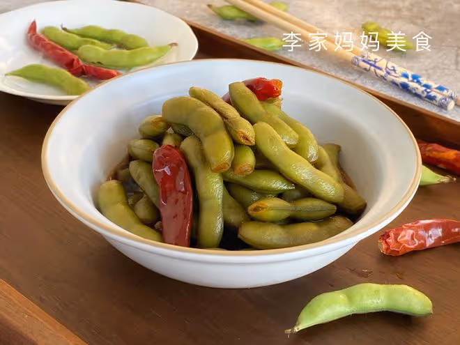 春天，多吃這鹼性蔬菜，營養高又低脂，好吃不貴，清爽開胃解春困