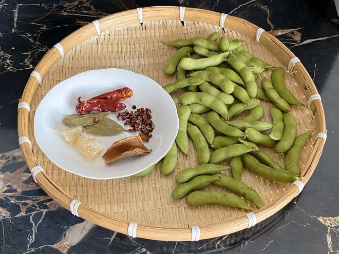 春天，多吃這鹼性蔬菜，營養高又低脂，好吃不貴，清爽開胃解春困