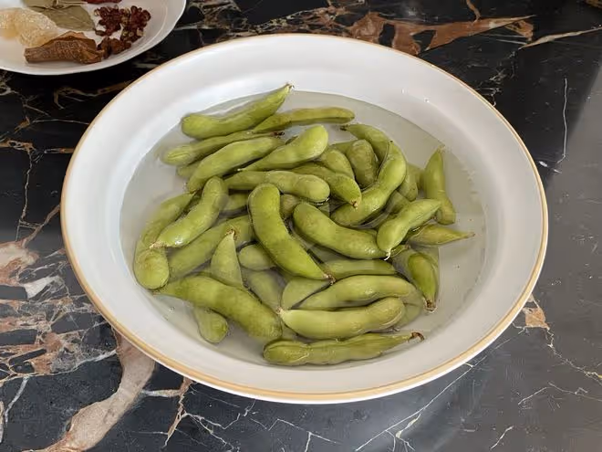 春天，多吃這鹼性蔬菜，營養高又低脂，好吃不貴，清爽開胃解春困