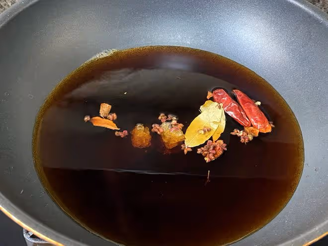春天，多吃這鹼性蔬菜，營養高又低脂，好吃不貴，清爽開胃解春困