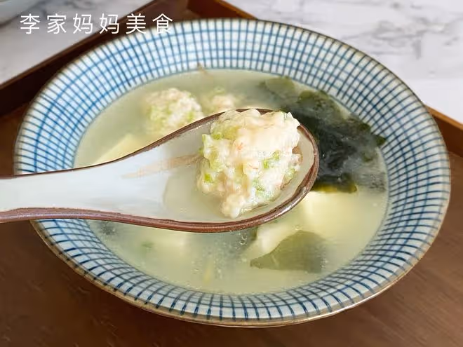 建議如果有條件，多給孩子喝這3道湯，營養實惠，孩子長個正需要