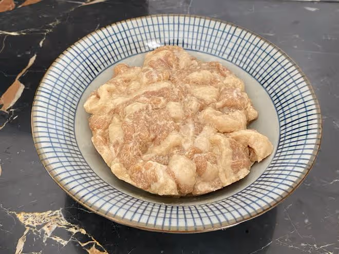 我家的午餐走紅朋友圈，經濟又實惠，營養全面，孩子愛吃不挑食
