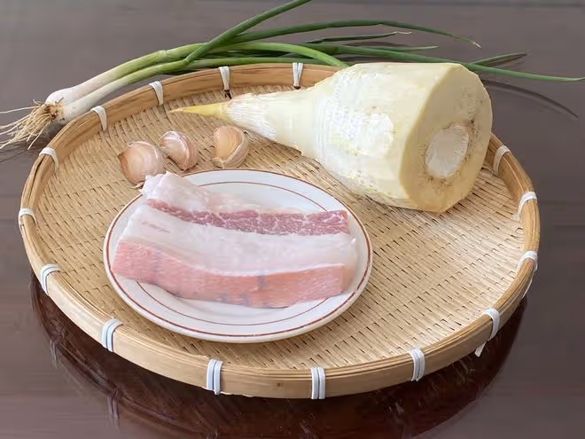 春天，碰到這菜別錯過，一斤5元，營養足味道鮮，好吃不油膩