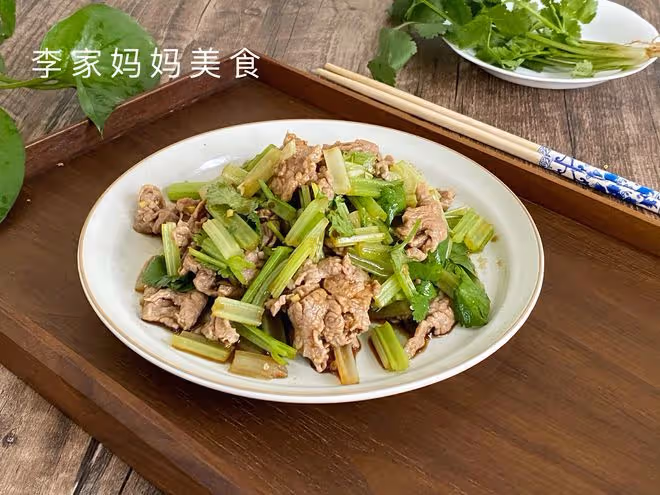 春天，寧可少吃豬肉，也別錯過吃這菜，高鈣高蛋白，早吃早受益