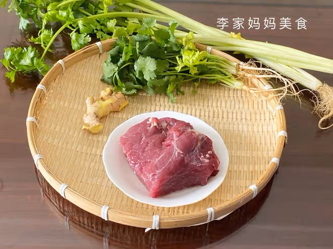 春天，寧可少吃豬肉，也別錯過吃這菜，高鈣高蛋白，早吃早受益