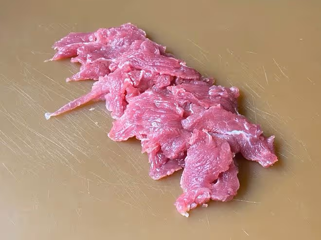 春天，寧可少吃豬肉，也別錯過吃這菜，高鈣高蛋白，早吃早受益
