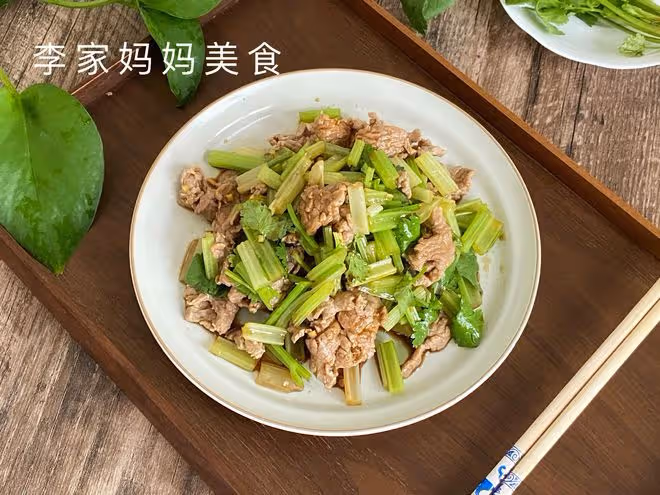 春天，寧可少吃豬肉，也別錯過吃這菜，高鈣高蛋白，早吃早受益