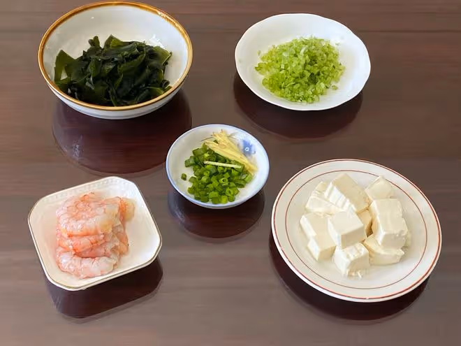 建議如果有條件，春天多給孩子喝這湯，實惠又營養，長個不用愁