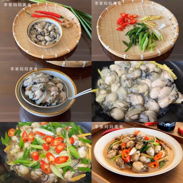 春天，寧可不吃肉，也要給孩子吃這菜，鈣含量豐富，營養又美味