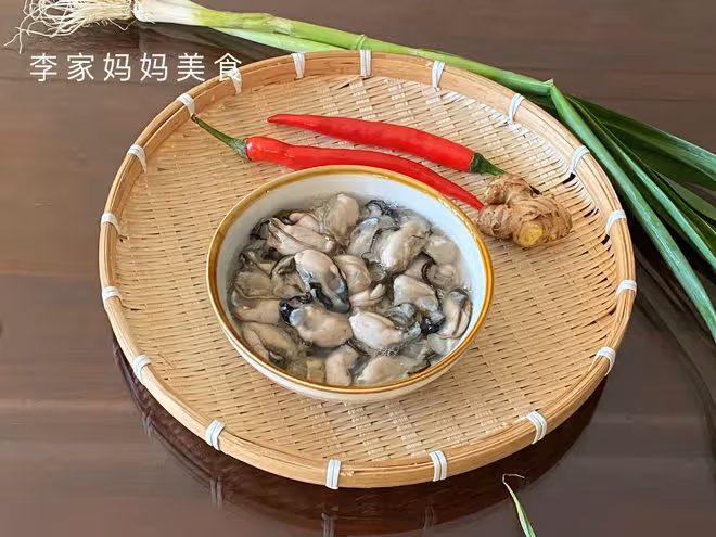 春天長個黃金期，常給孩子吃這菜，營養鮮美又補鈣，助力長高個