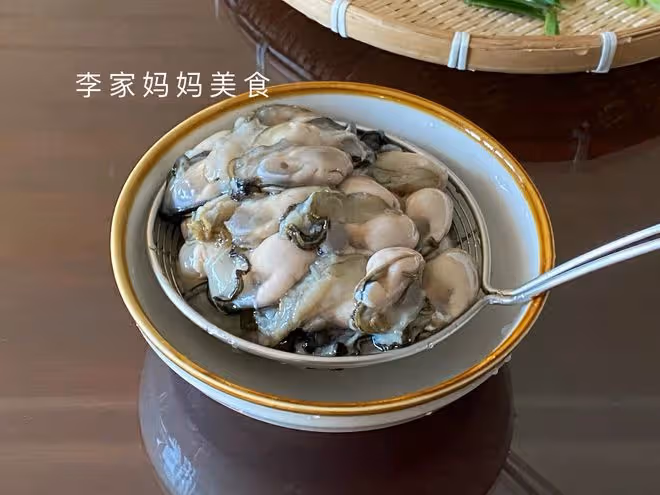 春天長個黃金期，常給孩子吃這菜，營養鮮美又補鈣，助力長高個