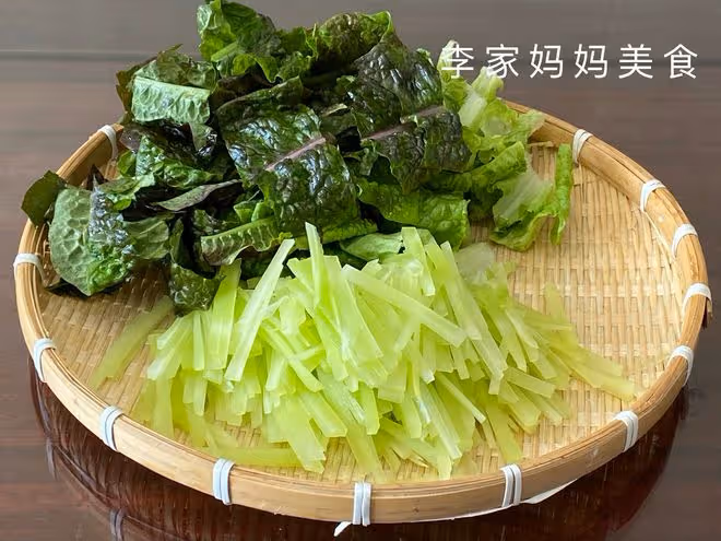 春天不要光給孩子喝牛奶，多吃這種「高鉀」食材，營養又健康