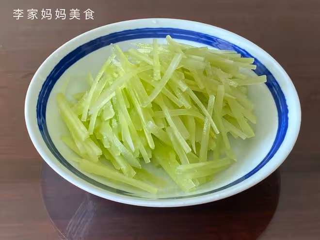 春天不要光給孩子喝牛奶，多吃這種「高鉀」食材，營養又健康