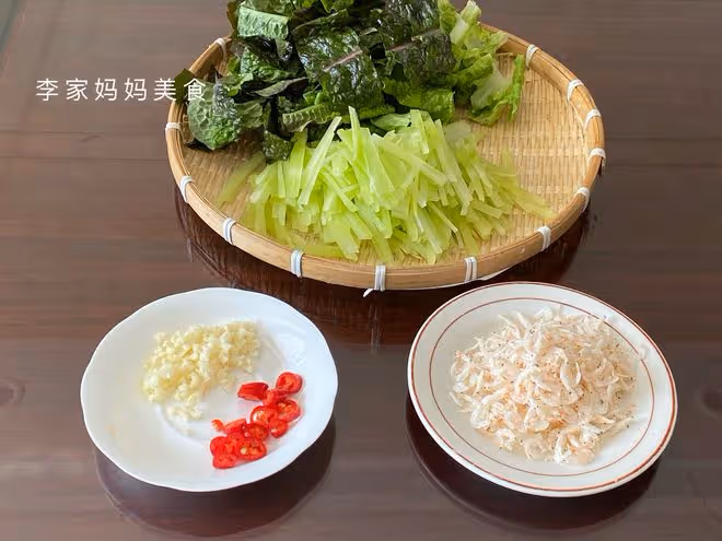 春天不要光給孩子喝牛奶，多吃這種「高鉀」食材，營養又健康