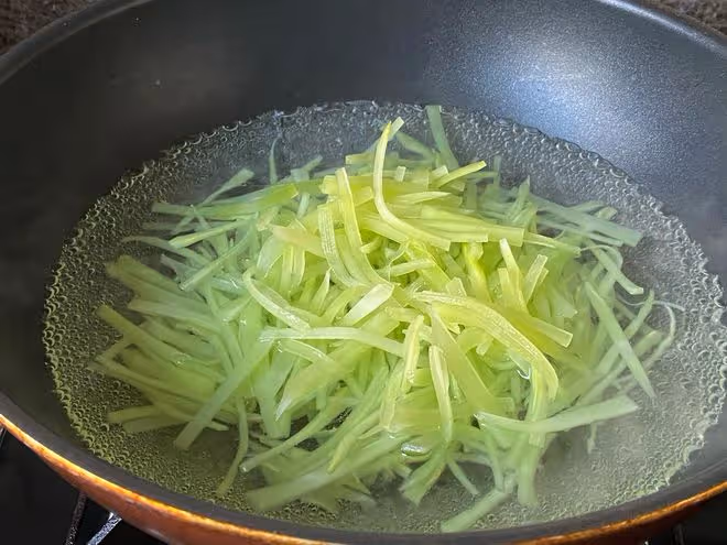 春天不要光給孩子喝牛奶，多吃這種「高鉀」食材，營養又健康