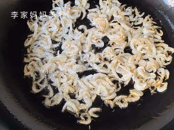 春天不要光給孩子喝牛奶，多吃這種「高鉀」食材，營養又健康