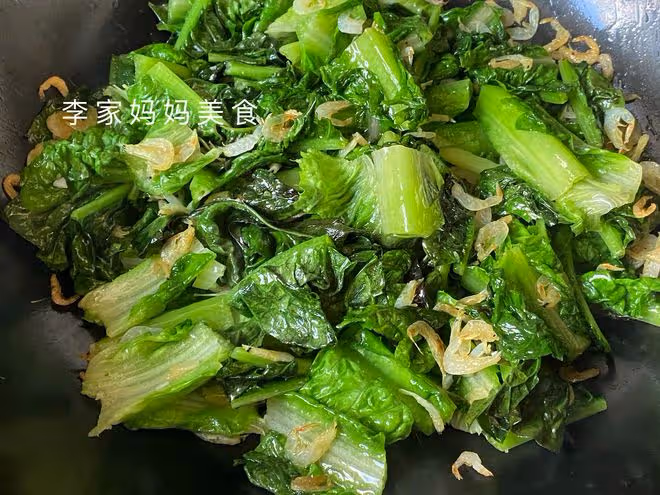 春天不要光給孩子喝牛奶，多吃這種「高鉀」食材，營養又健康