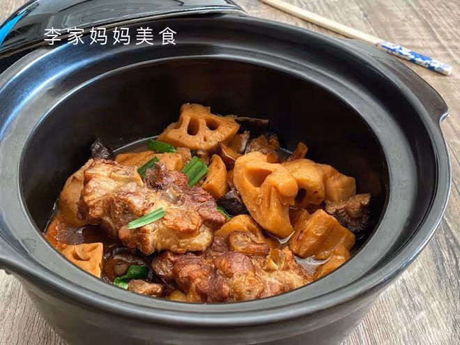 今日雨水，有錢沒錢，多吃這3道菜，順應時節家人更健康