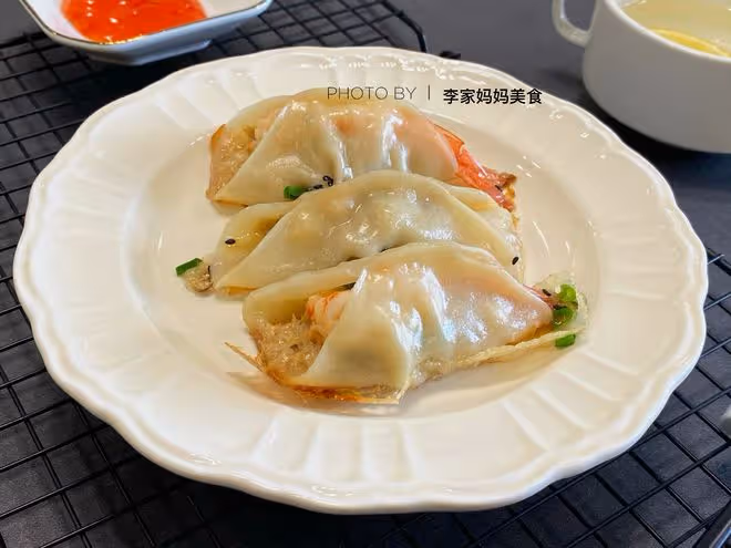 開學早餐不用愁，分享4款早餐，做法簡單又營養足，孩子愛吃