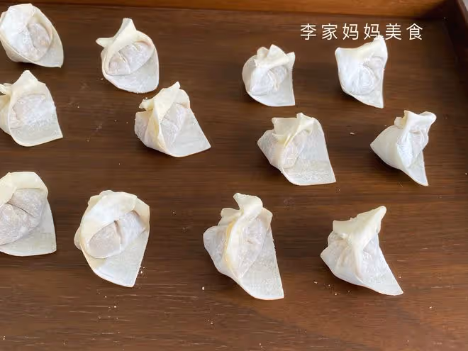 開學早餐不用愁，分享4款早餐，做法簡單又營養足，孩子愛吃