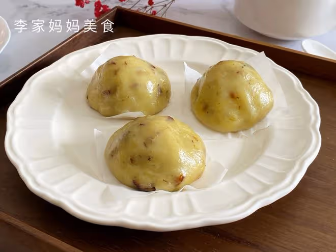開學早餐不用愁，分享4款早餐，做法簡單又營養足，孩子愛吃