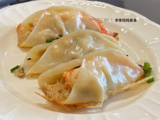 開學早餐不用愁，分享4款早餐，做法簡單又營養足，孩子愛吃