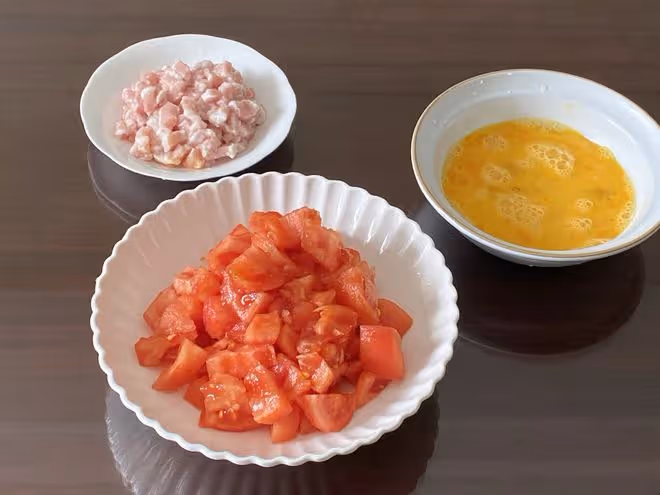 多給孩子吃這款早餐，養胃好消化，營養全面又好吃，做法超簡單