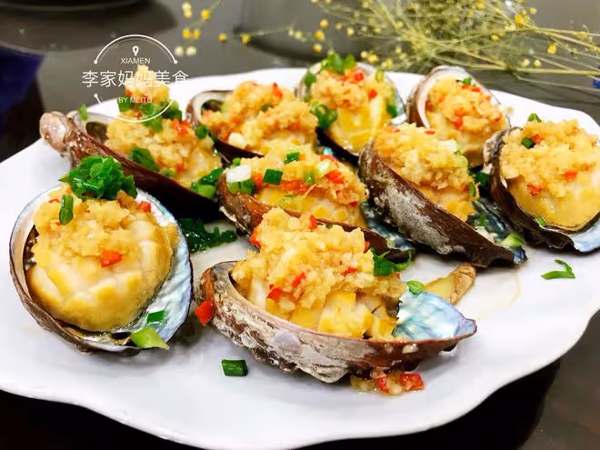 除夕年夜飯，無論貧富，6道「吉祥菜」記得端上桌，寓意蒸蒸日上