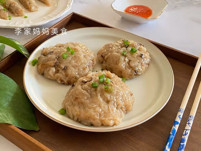 除夕年夜飯，無論貧富，6道「吉祥菜」記得端上桌，寓意蒸蒸日上
